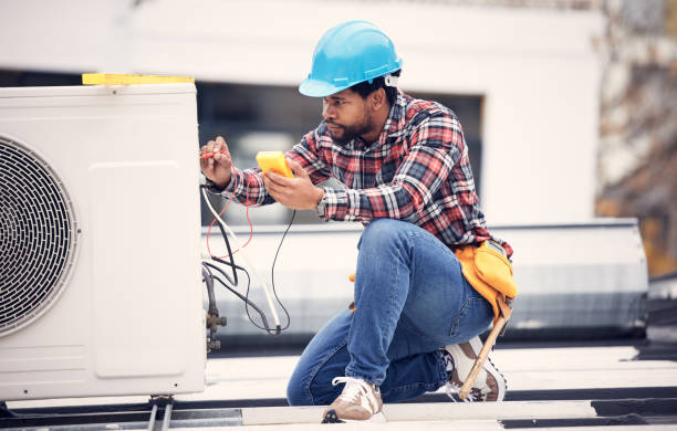 Best Electrical Installation Contractor  in Foreman, AR