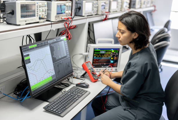 Best Electric Panel Repair  in Foreman, AR